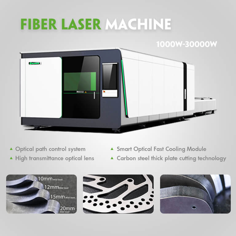  laser cutting machine.jpg