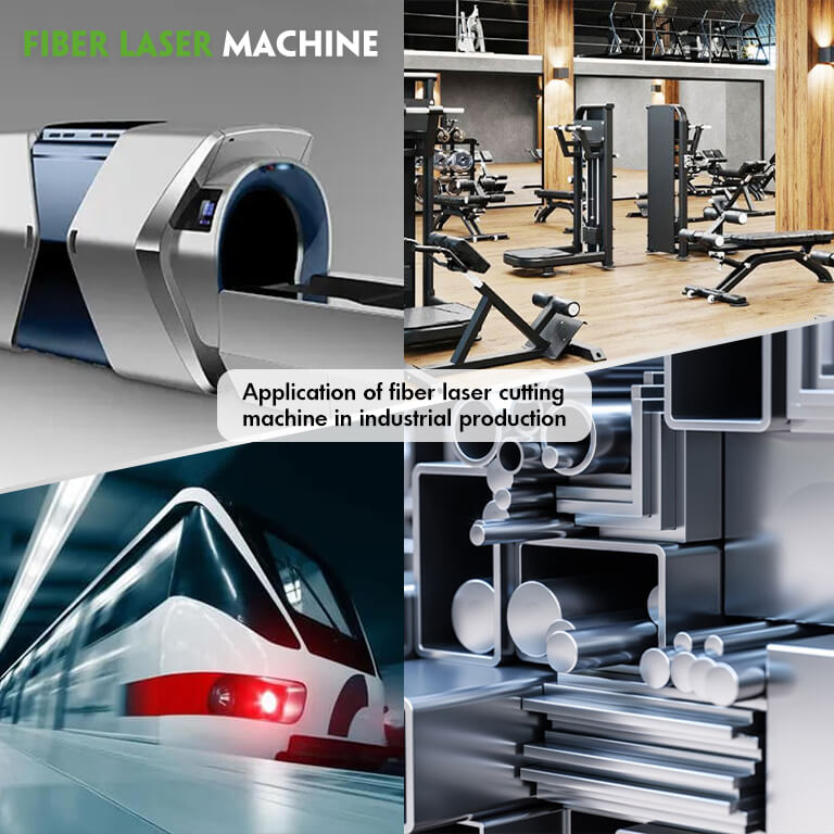  fiber laser cutting machine in industrial production.jpg