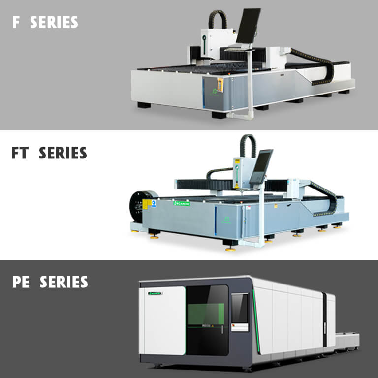  laser cutting machine equipment.jpg