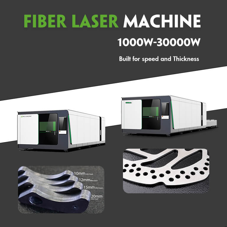 fiber laser cutter machine.jpg