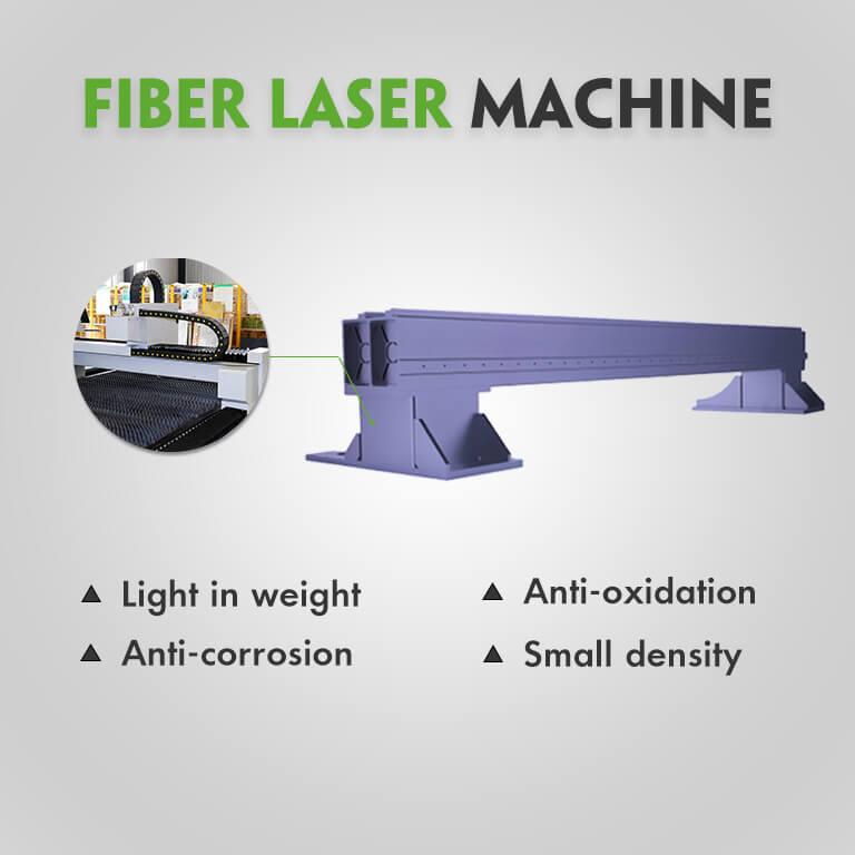 laser cutting machine.jpg