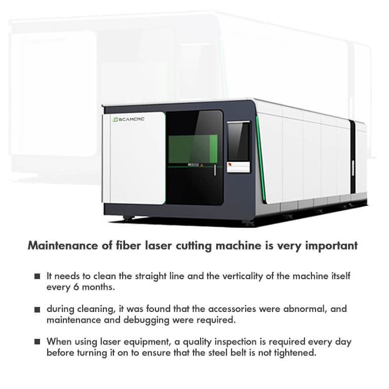 fiber laser cutting machine.jpg