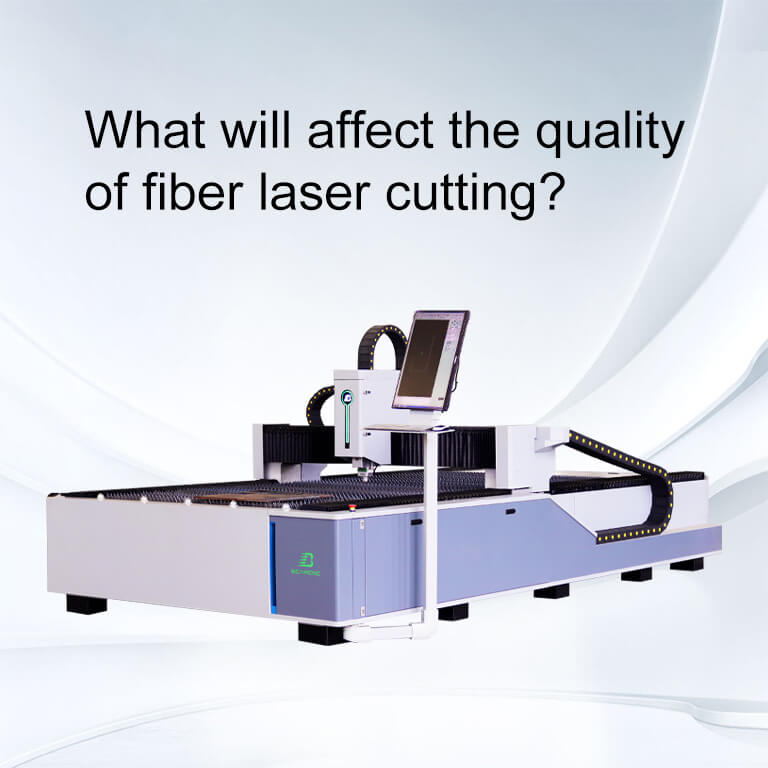laser cutting machine F1.jpg