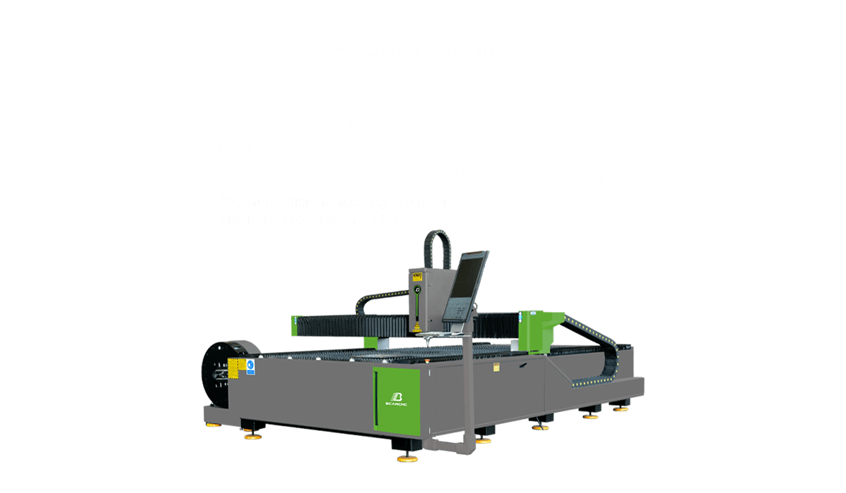 FT laser cutting machine06.png