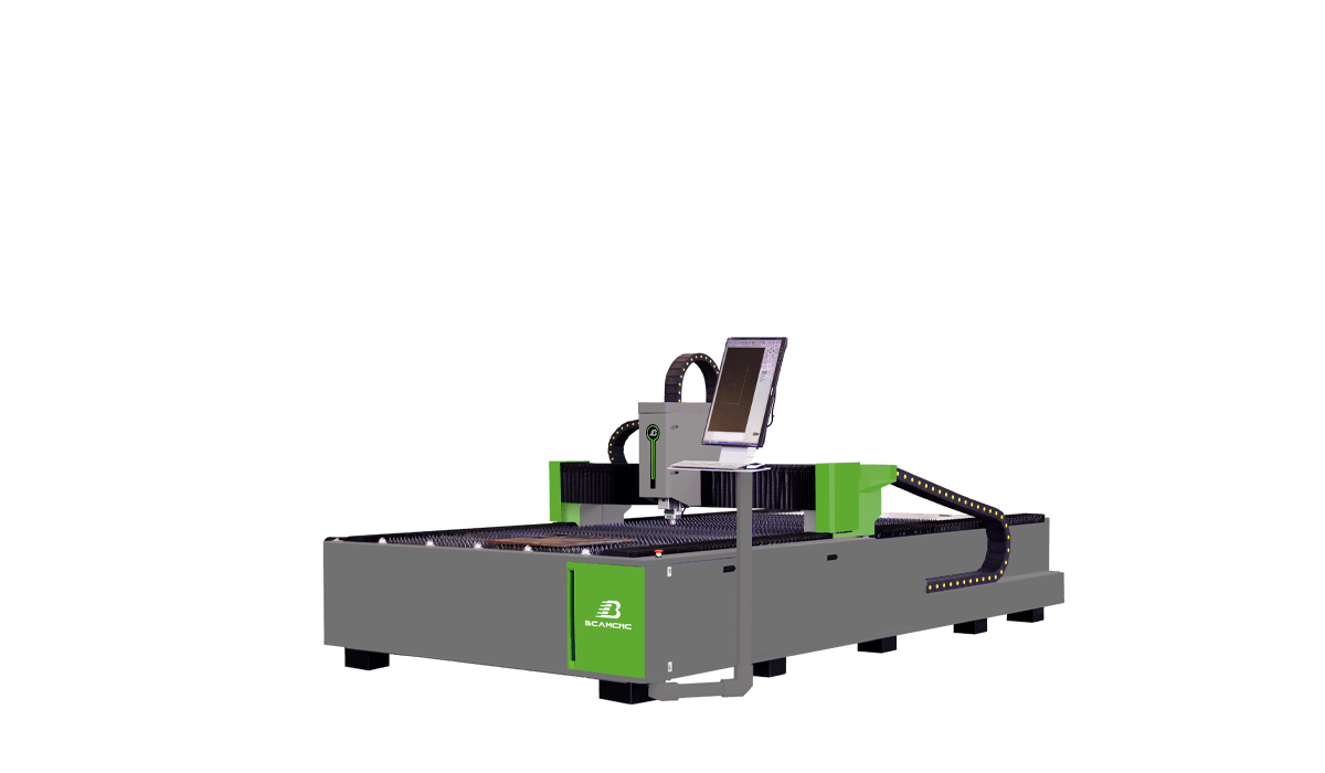 F laser cutting machine_06.png