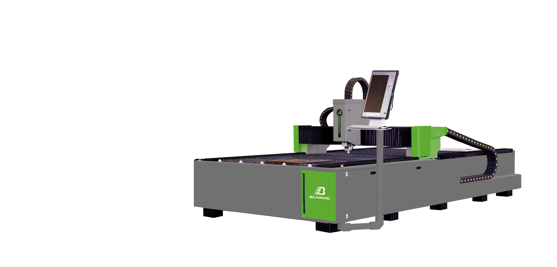 F laser cutting machine_01.png