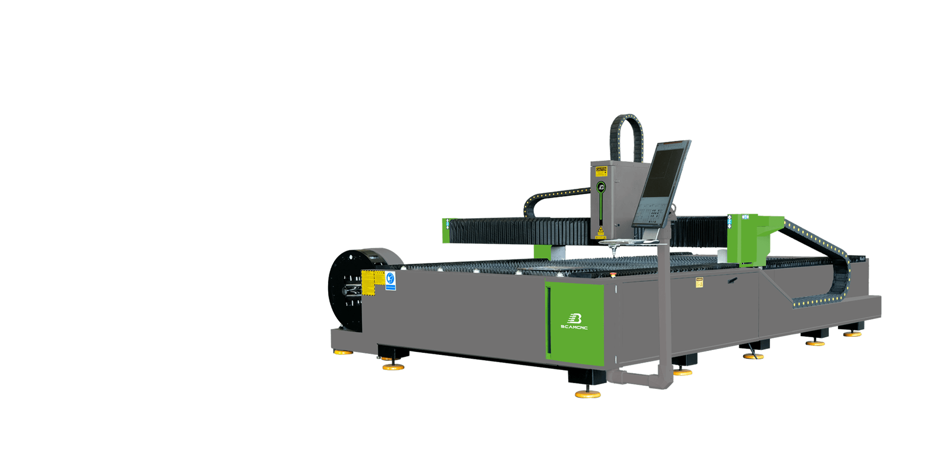 FT laser cutting machine_01.png
