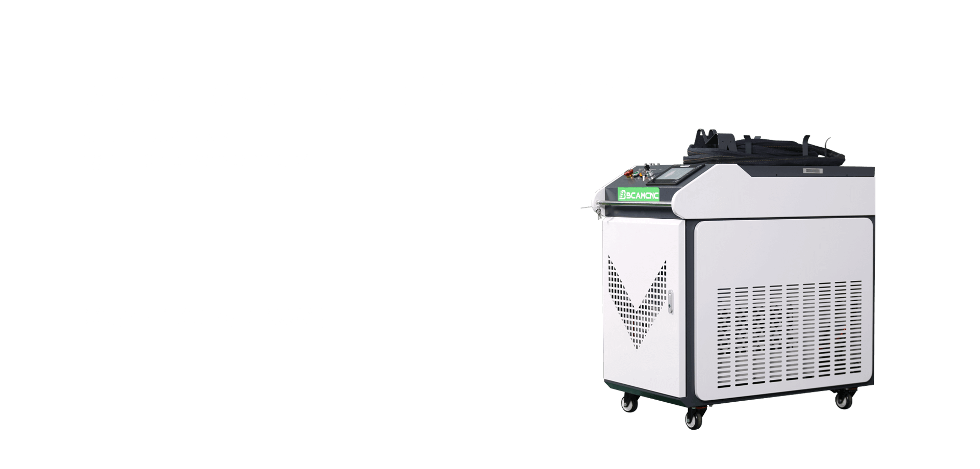 Laser welding machine_01.png