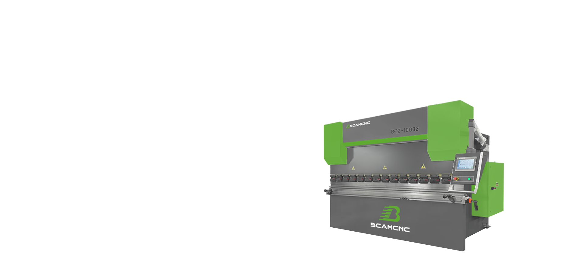 Bending machine_01.png