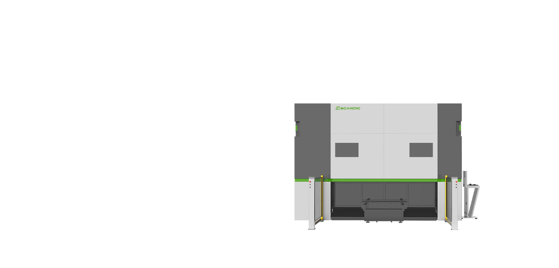 3D5AXIS.png