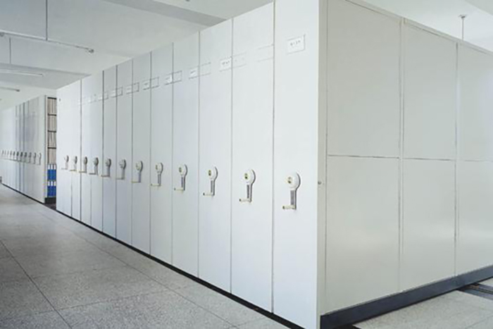 Sheet metal case cabinets.jpg