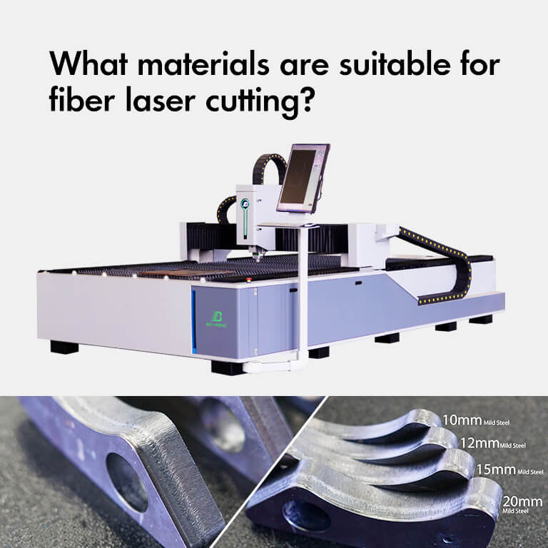 laser cutter.jpg