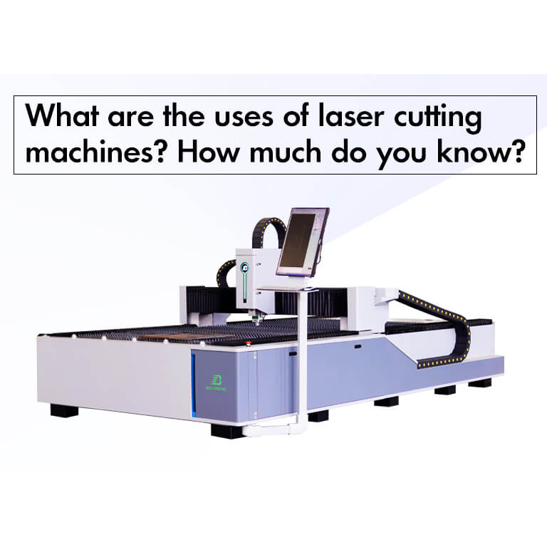 laser cutter1.jpg
