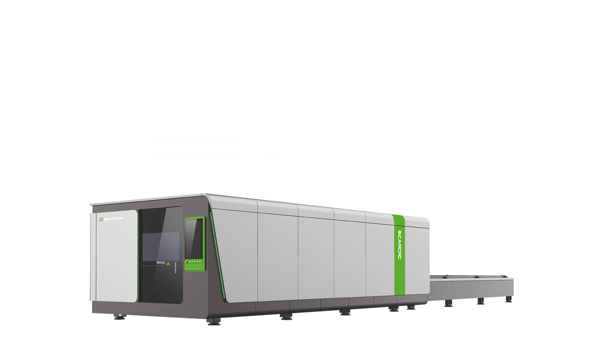 PE laser cutting machine_06.png