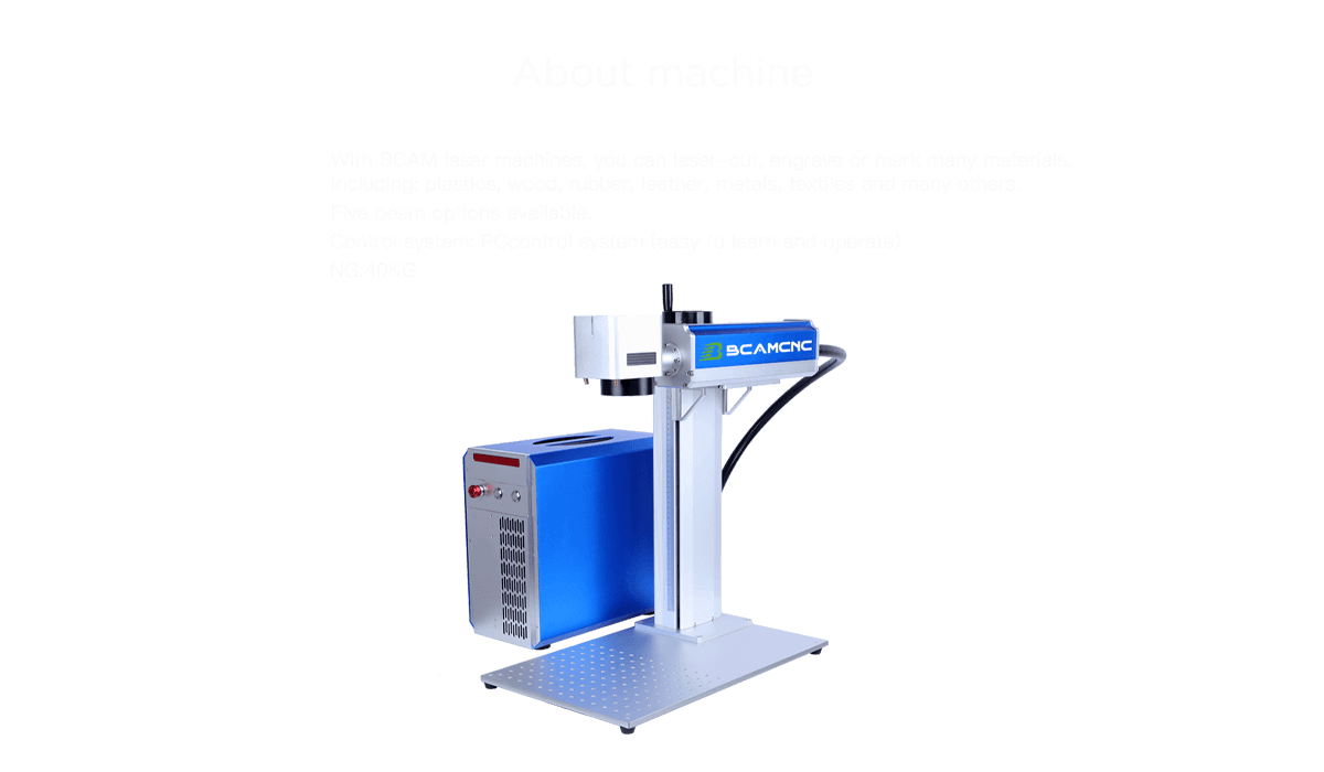 laser marking machine_06.png