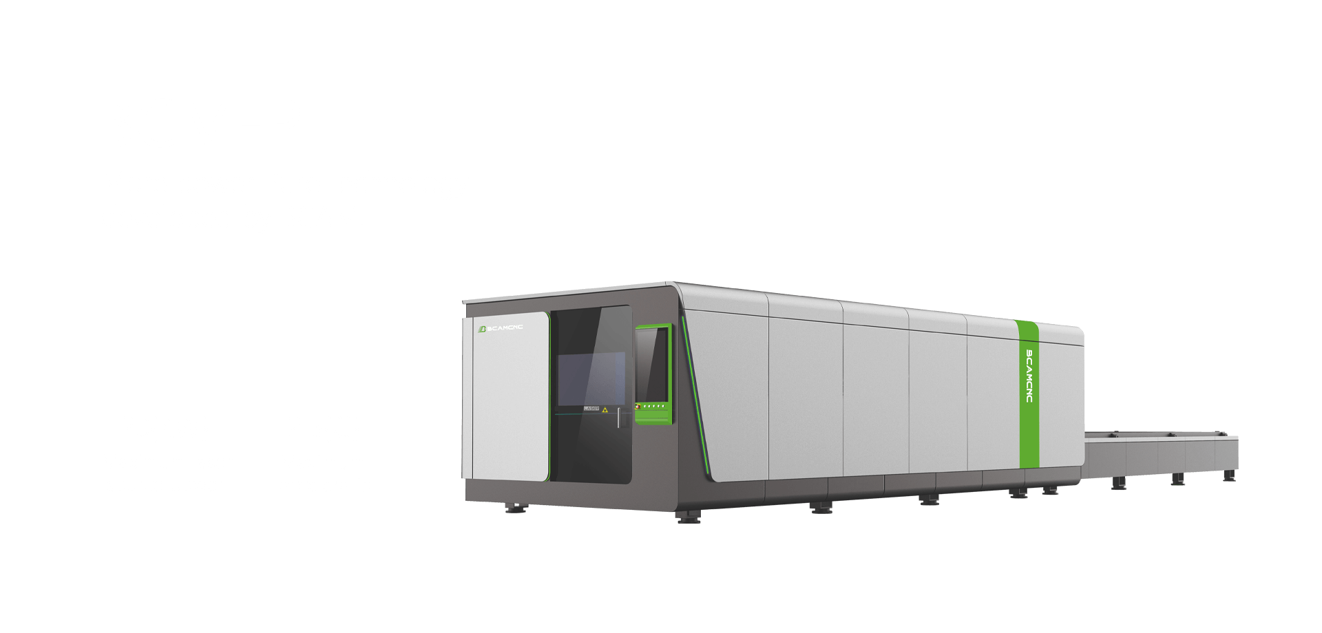 PE laser cutting machine_01.png