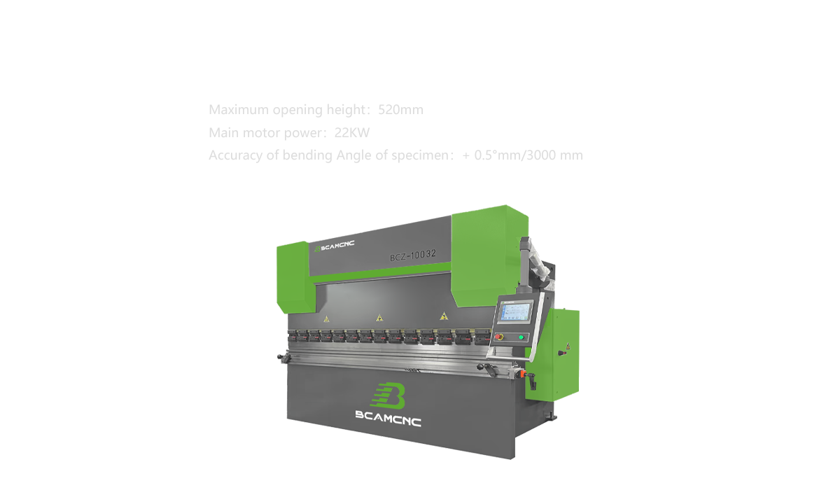 Bending machine_06.png