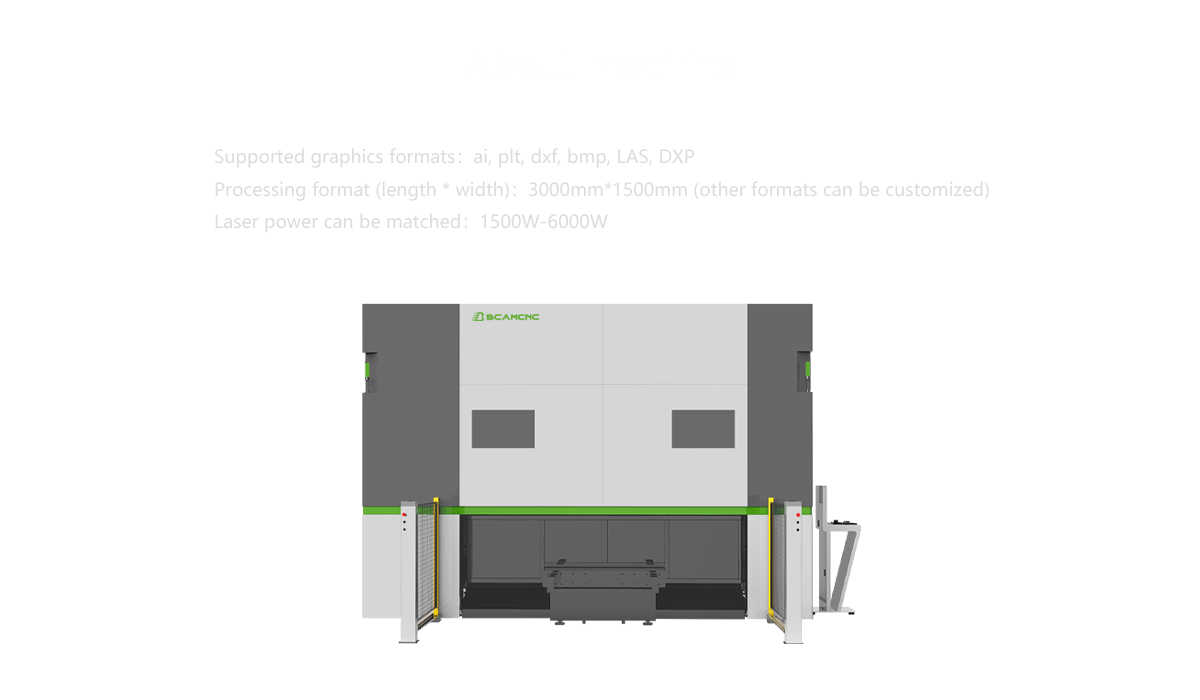 三维五轴激光切割机_06.png