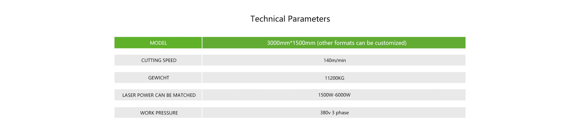 3D5axis_07.jpg