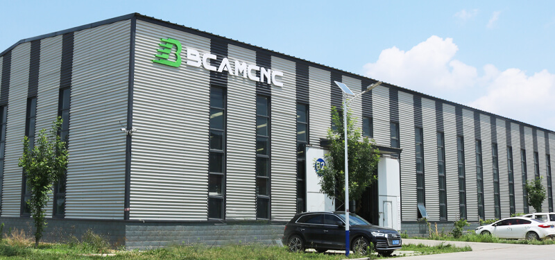 bcamcnc (2).jpg